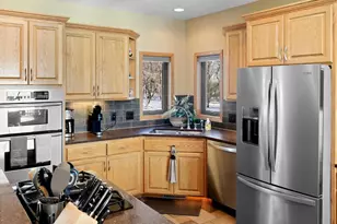 4510 County Rd 30 SW, Waverly, MN 55390 - Photo 21