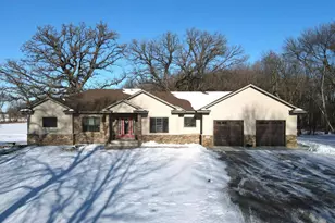 4510 County Rd 30 SW, Waverly, MN 55390 - Photo 3