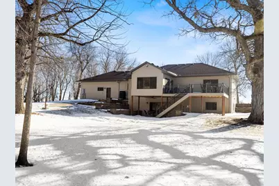 4510 County Road 30 SW, Waverly, MN 55390 - Photo 13