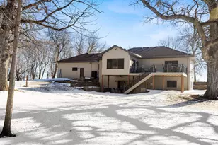 4510 County Rd 30 SW, Waverly, MN 55390 - Photo 13