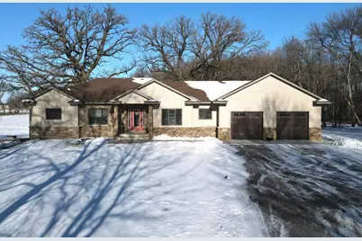 4510 County Road 30 SW, Waverly, MN 55390 - Photo 1