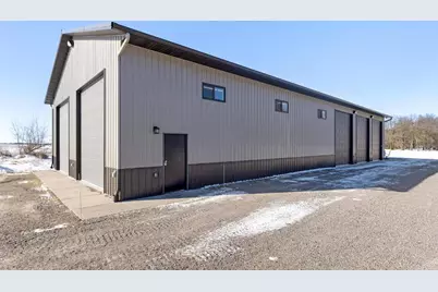 4510 County Road 30 SW, Waverly, MN 55390 - Photo 61