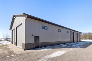 4510 County Rd 30 SW, Waverly, MN 55390 - Photo 61