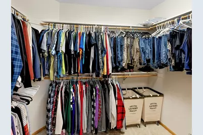 4510 County Road 30 SW, Waverly, MN 55390 - Photo 29