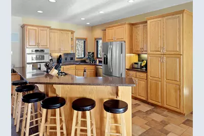 4510 County Road 30 SW, Waverly, MN 55390 - Photo 17