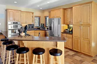 4510 County Rd 30 SW, Waverly, MN 55390 - Photo 17