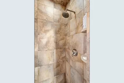 4510 County Road 30 SW, Waverly, MN 55390 - Photo 33