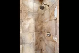 4510 County Rd 30 SW, Waverly, MN 55390 - Photo 33