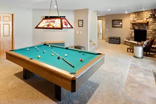 4510 County Rd 30 SW, Waverly, MN 55390 - Photo 41