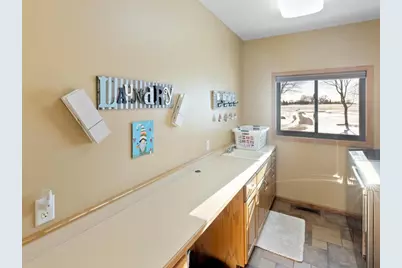 4510 County Road 30 SW, Waverly, MN 55390 - Photo 39