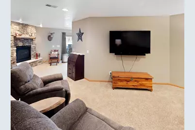 4510 County Road 30 SW, Waverly, MN 55390 - Photo 49