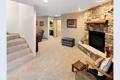 4510 County Road 30 SW, Waverly, MN 55390 - Photo 43