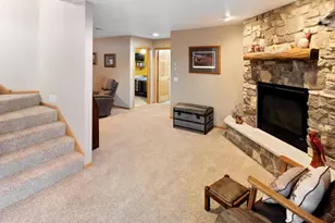 4510 County Rd 30 SW, Waverly, MN 55390 - Photo 43