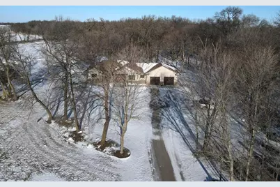 4510 County Road 30 SW, Waverly, MN 55390 - Photo 73