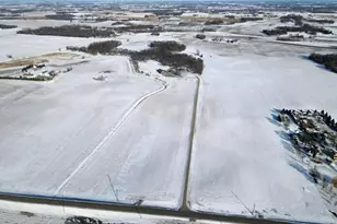 4510 County Rd 30 SW, Waverly, MN 55390 - Photo 75