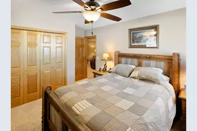 4510 County Road 30 SW, Waverly, MN 55390 - Photo 49