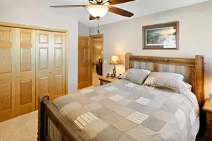 4510 County Rd 30 SW, Waverly, MN 55390 - Photo 49