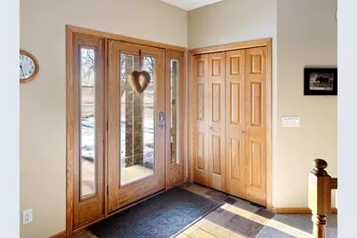 4510 County Road 30 SW, Waverly, MN 55390 - Photo 11