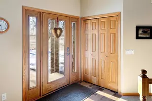 4510 County Rd 30 SW, Waverly, MN 55390 - Photo 11