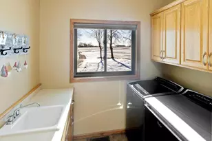 4510 County Rd 30 SW, Waverly, MN 55390 - Photo 37