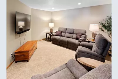 4510 County Road 30 SW, Waverly, MN 55390 - Photo 45