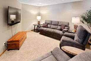 4510 County Rd 30 SW, Waverly, MN 55390 - Photo 45