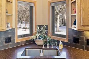 4510 County Rd 30 SW, Waverly, MN 55390 - Photo 19