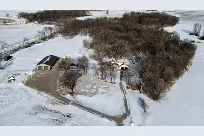 4510 County Road 30 SW, Waverly, MN 55390 - Photo 1