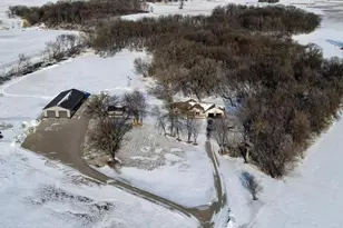 4510 County Rd 30 SW, Waverly, MN 55390 - Photo 1