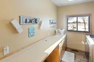 4510 County Rd 30 SW, Waverly, MN 55390 - Photo 41