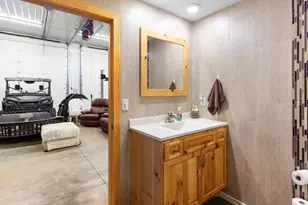 4510 County Rd 30 SW, Waverly, MN 55390 - Photo 67