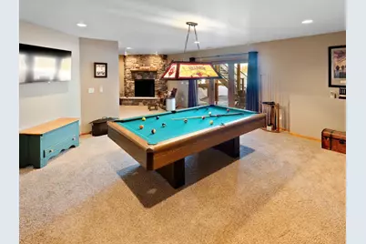 4510 County Road 30 SW, Waverly, MN 55390 - Photo 45