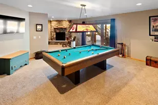 4510 County Rd 30 SW, Waverly, MN 55390 - Photo 45