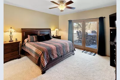 4510 County Road 30 SW, Waverly, MN 55390 - Photo 27