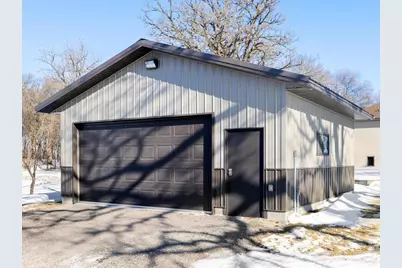 4510 County Road 30 SW, Waverly, MN 55390 - Photo 7