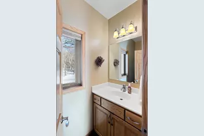 4510 County Road 30 SW, Waverly, MN 55390 - Photo 39