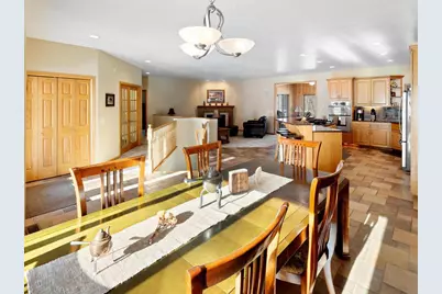 4510 County Road 30 SW, Waverly, MN 55390 - Photo 15