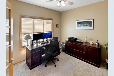 4510 County Road 30 SW, Waverly, MN 55390 - Photo 25