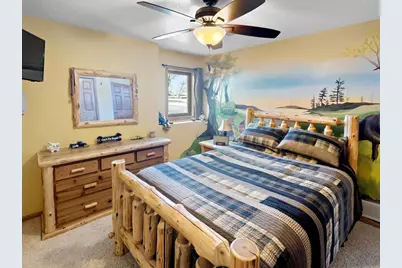 4510 County Road 30 SW, Waverly, MN 55390 - Photo 57