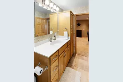 4510 County Road 30 SW, Waverly, MN 55390 - Photo 55