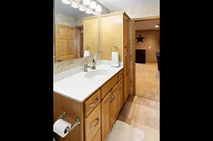 4510 County Rd 30 SW, Waverly, MN 55390 - Photo 55