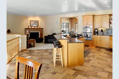 4510 County Road 30 SW, Waverly, MN 55390 - Photo 19