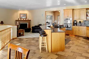 4510 County Rd 30 SW, Waverly, MN 55390 - Photo 19