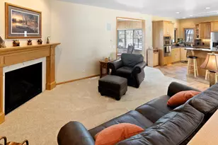4510 County Rd 30 SW, Waverly, MN 55390 - Photo 27