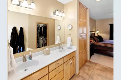 4510 County Road 30 SW, Waverly, MN 55390 - Photo 37