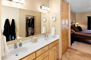 4510 County Rd 30 SW, Waverly, MN 55390 - Photo 37