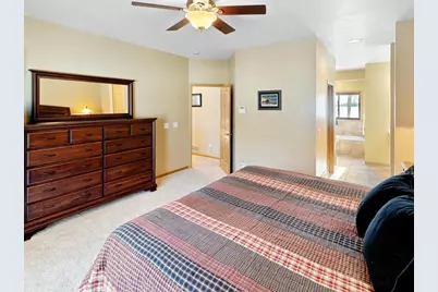 4510 County Road 30 SW, Waverly, MN 55390 - Photo 31