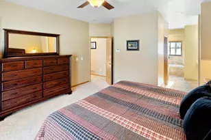 4510 County Rd 30 SW, Waverly, MN 55390 - Photo 31