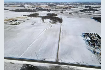 4510 County Road 30 SW, Waverly, MN 55390 - Photo 75