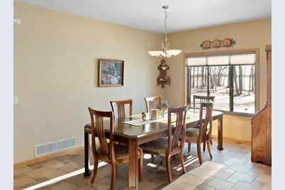 4510 County Road 30 SW, Waverly, MN 55390 - Photo 17